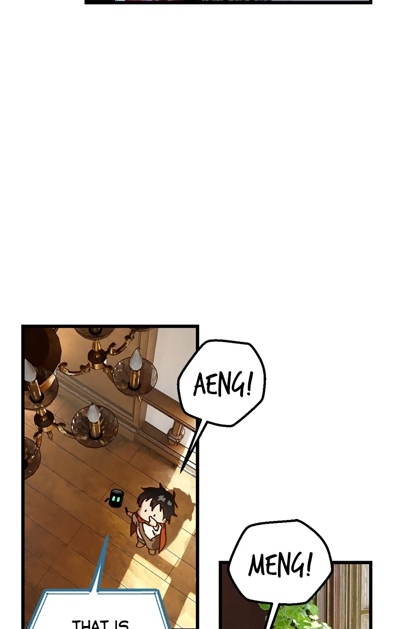 Read On the Way to Meet Mom (EN) Manga Online