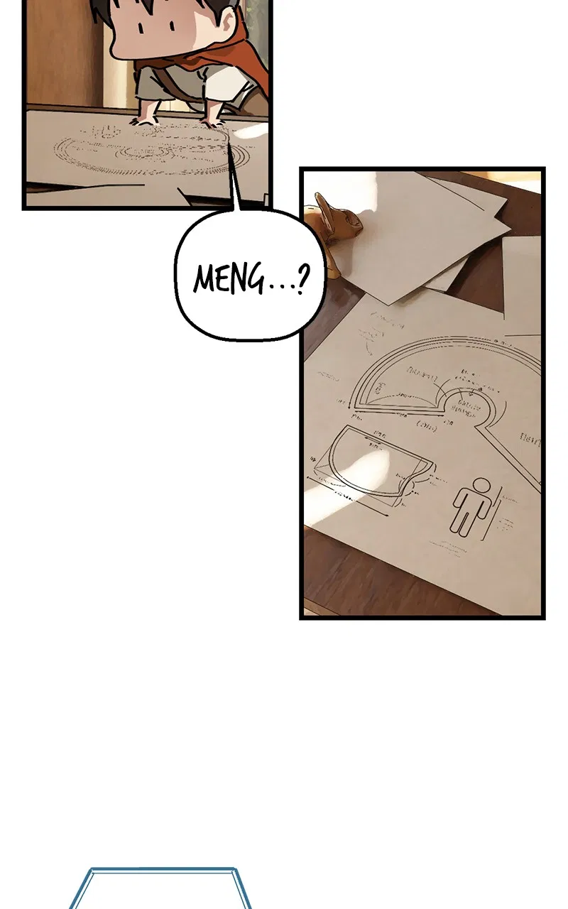 Read On the Way to Meet Mom (EN) Manga Online