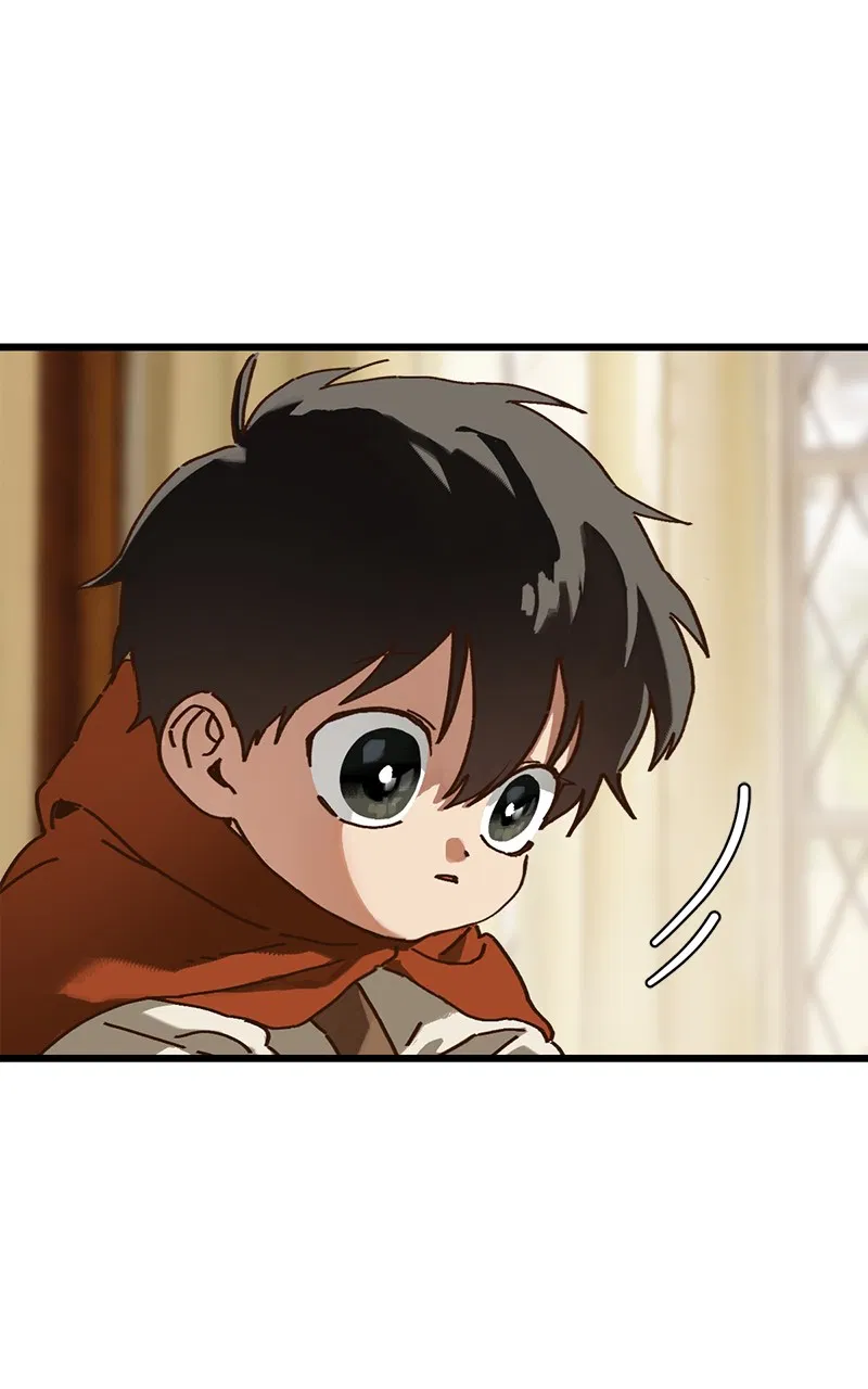 Read On the Way to Meet Mom (EN) Manga Online