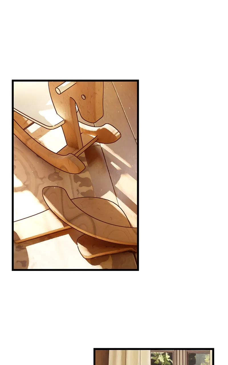 Read On the Way to Meet Mom (EN) Manga Online