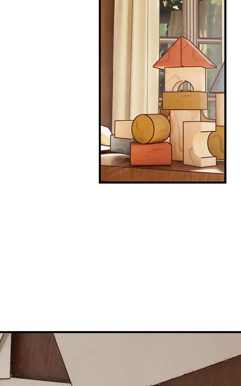 Read On the Way to Meet Mom (EN) Manga Online