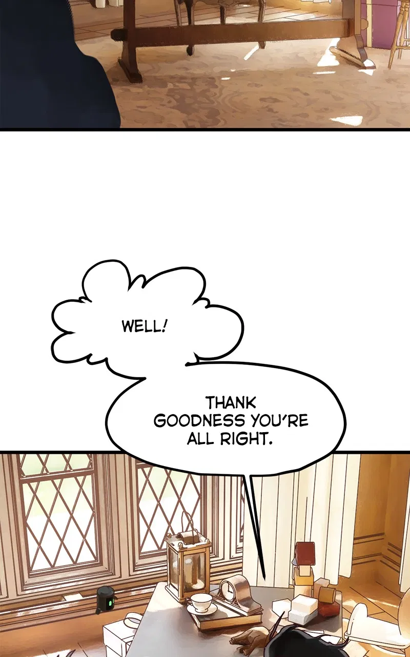 Read On the Way to Meet Mom (EN) Manga Online