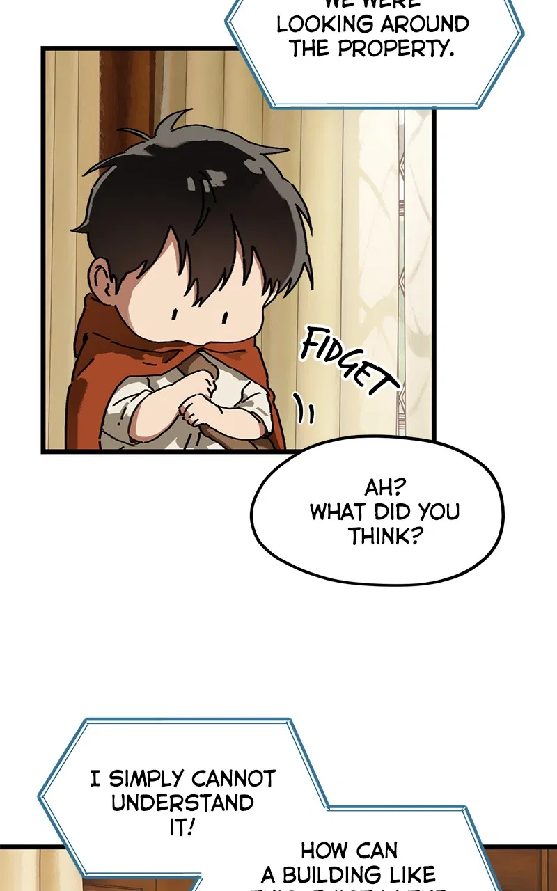 Read On the Way to Meet Mom (EN) Manga Online