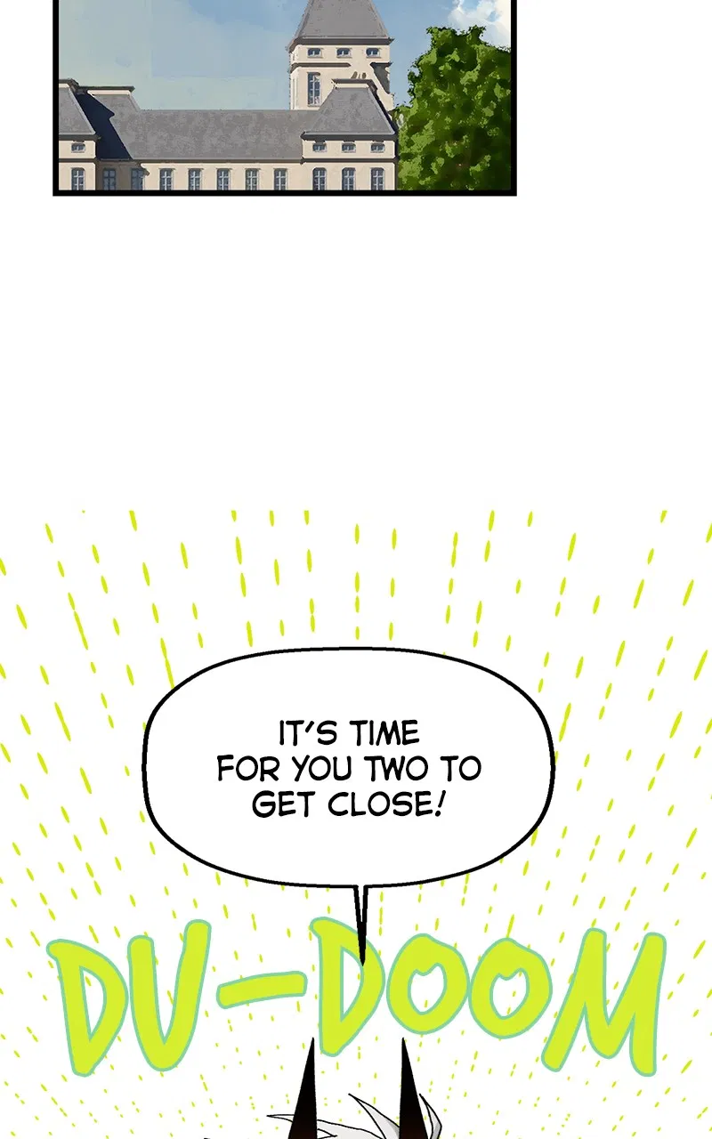 Read On the Way to Meet Mom (EN) Manga Online