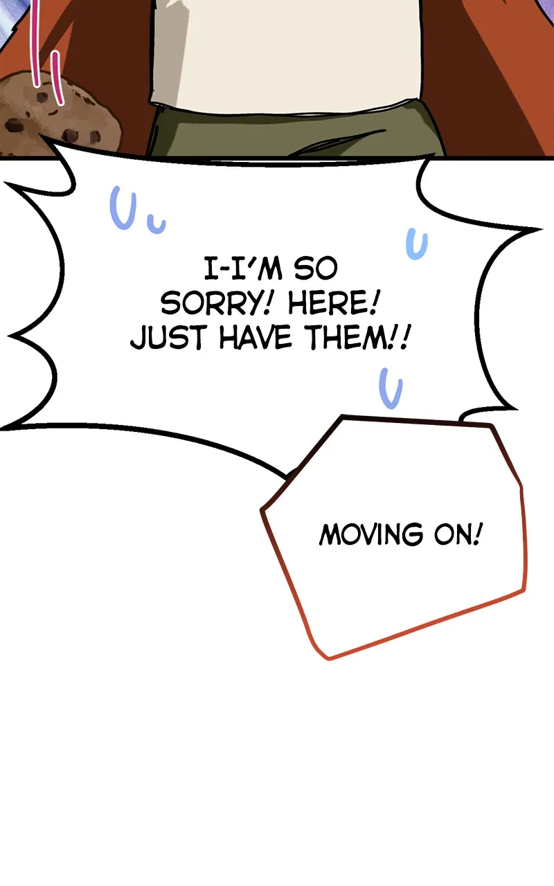 Read On the Way to Meet Mom (EN) Manga Online