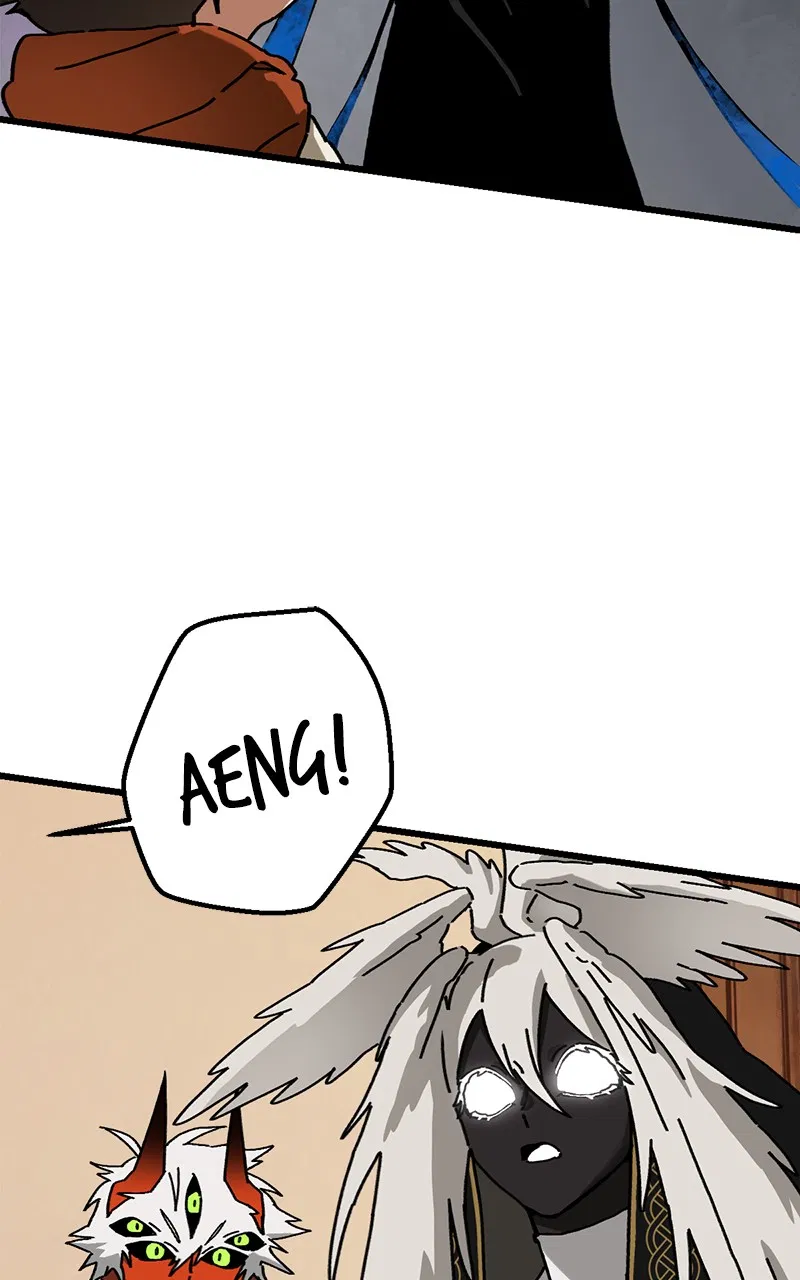 Read On the Way to Meet Mom (EN) Manga Online