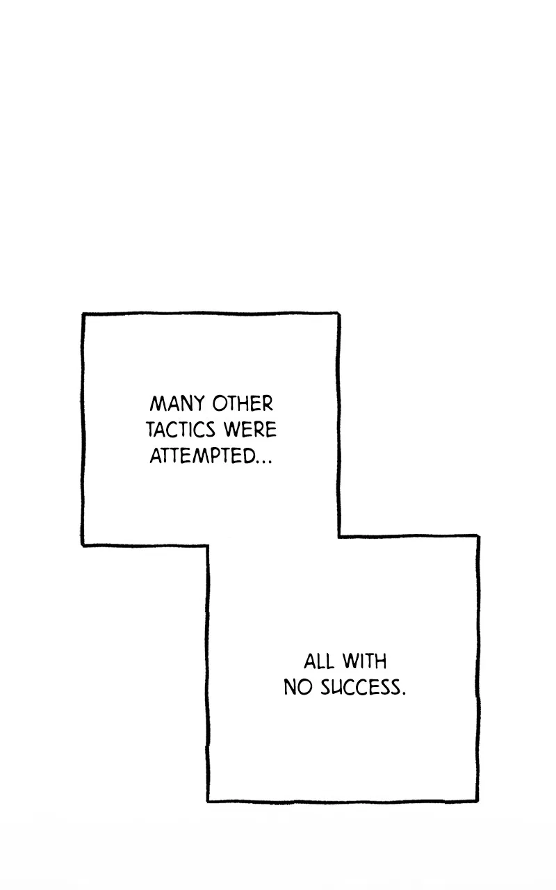 Read On the Way to Meet Mom (EN) Manga Online