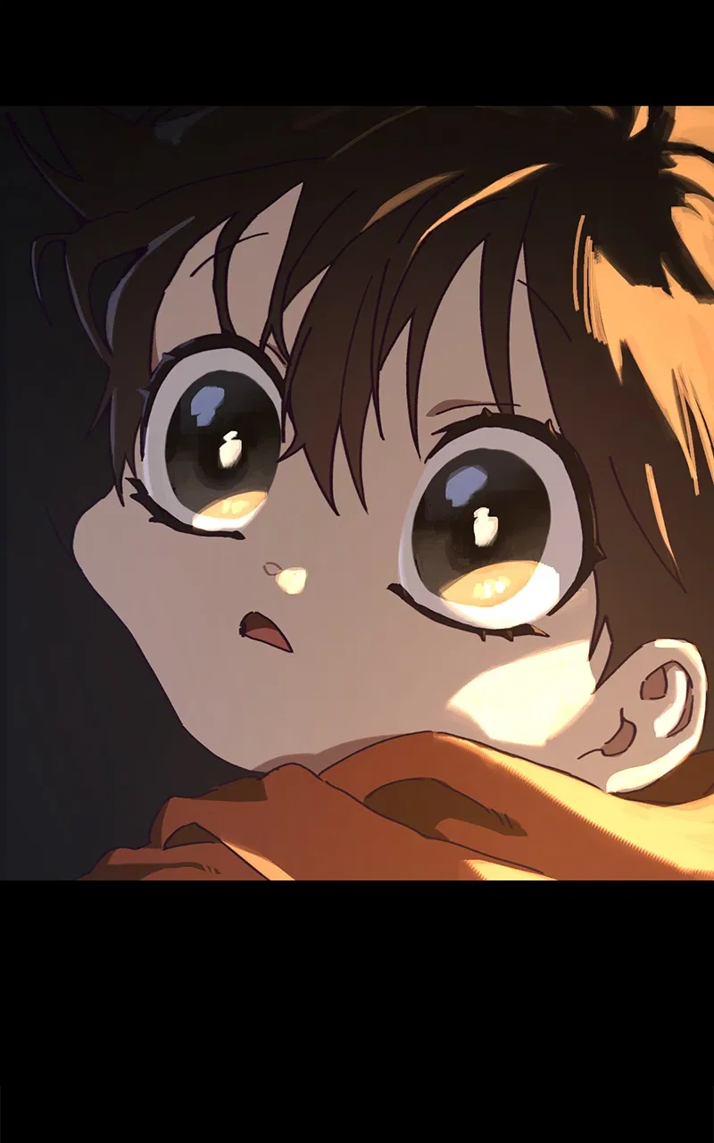 Read On the Way to Meet Mom (EN) Manga Online