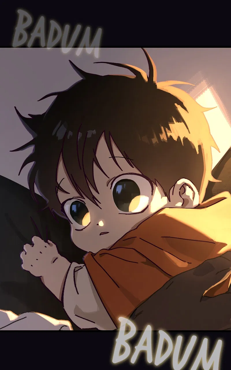Read On the Way to Meet Mom (EN) Manga Online