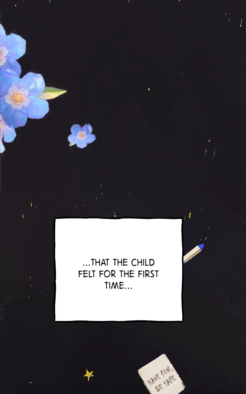 Read On the Way to Meet Mom (EN) Manga Online