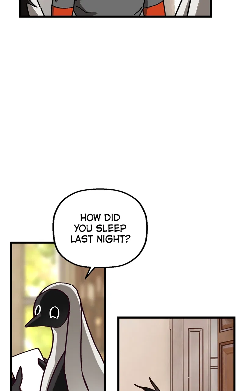 Read On the Way to Meet Mom (EN) Manga Online