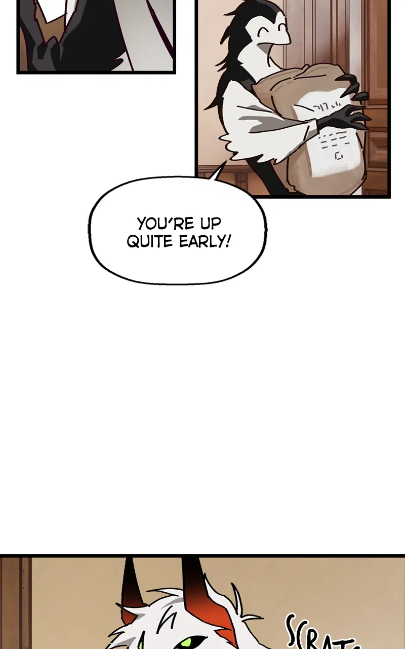 Read On the Way to Meet Mom (EN) Manga Online