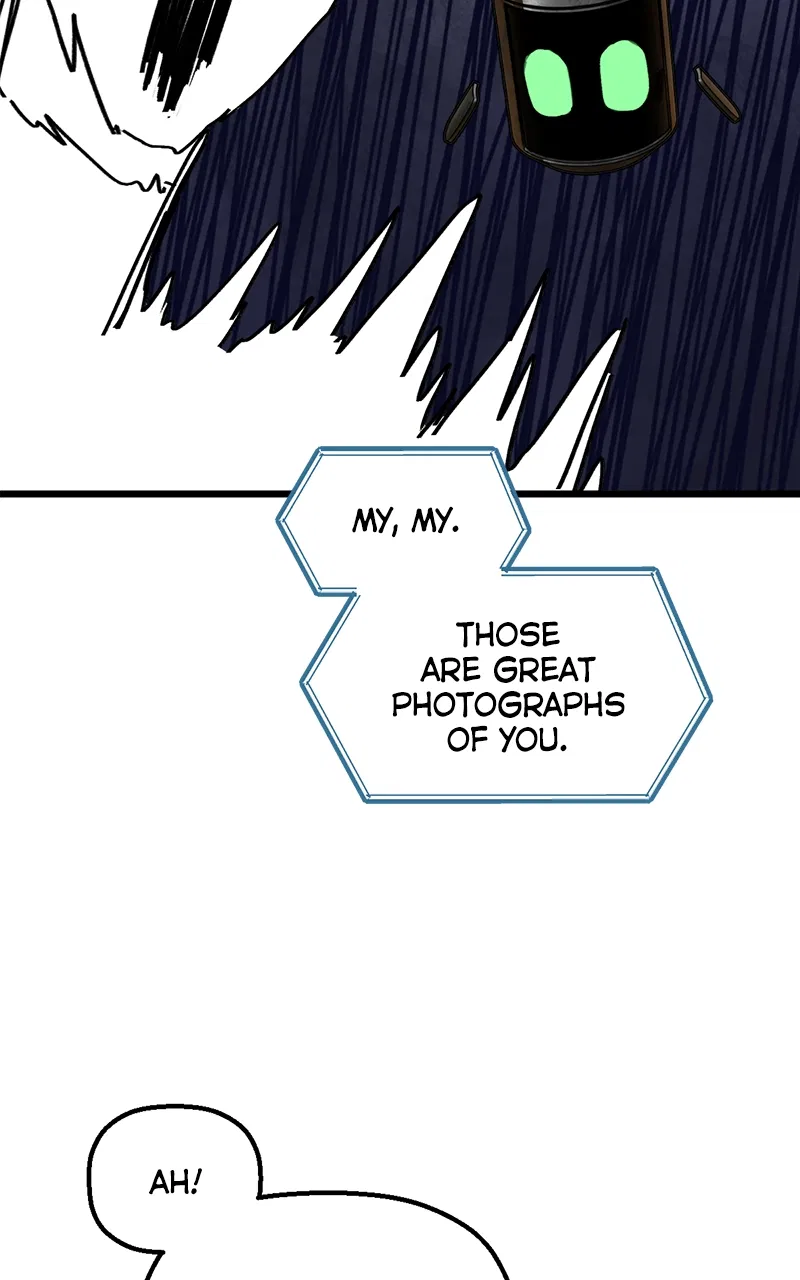 Read On the Way to Meet Mom (EN) Manga Online