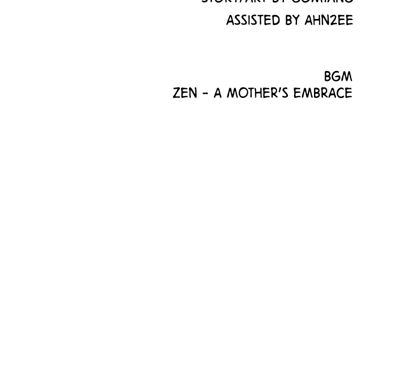 Read On the Way to Meet Mom (EN) Manga Online