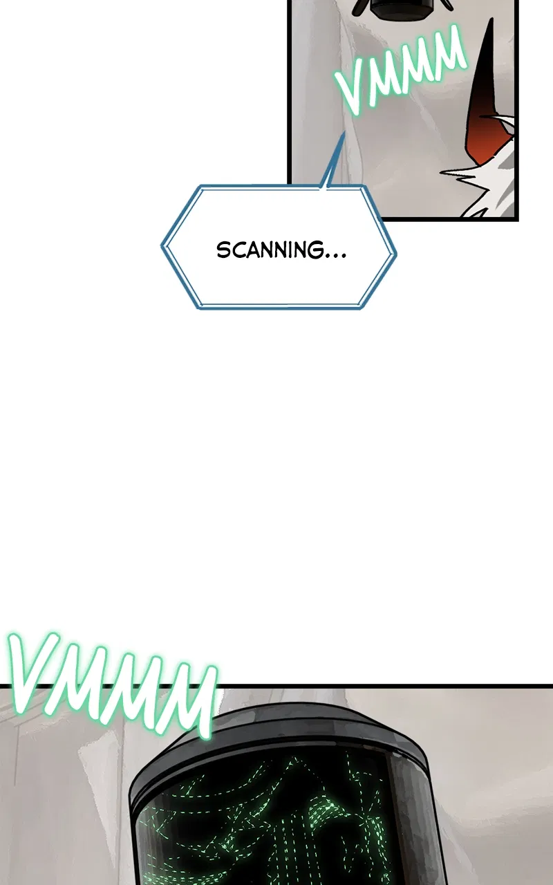 Read On the Way to Meet Mom (EN) Manga Online