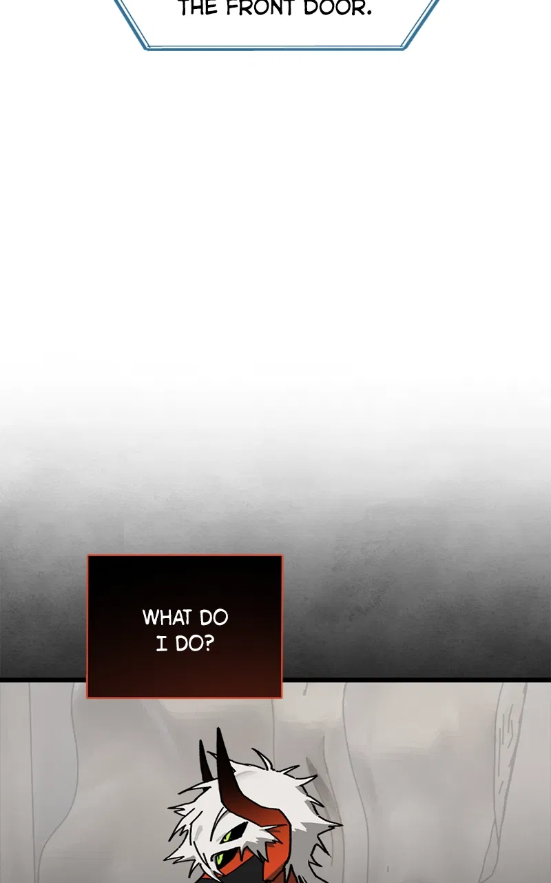 Read On the Way to Meet Mom (EN) Manga Online