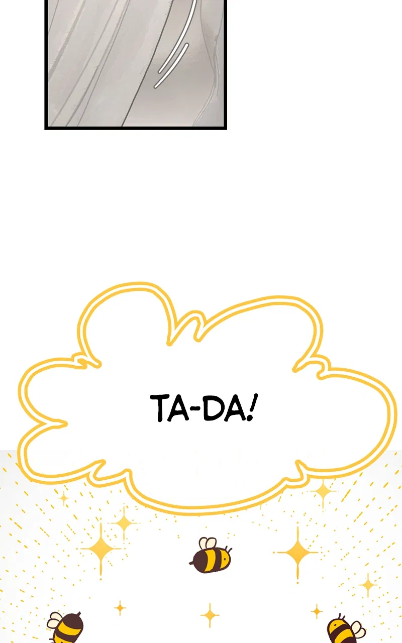 Read On the Way to Meet Mom (EN) Manga Online