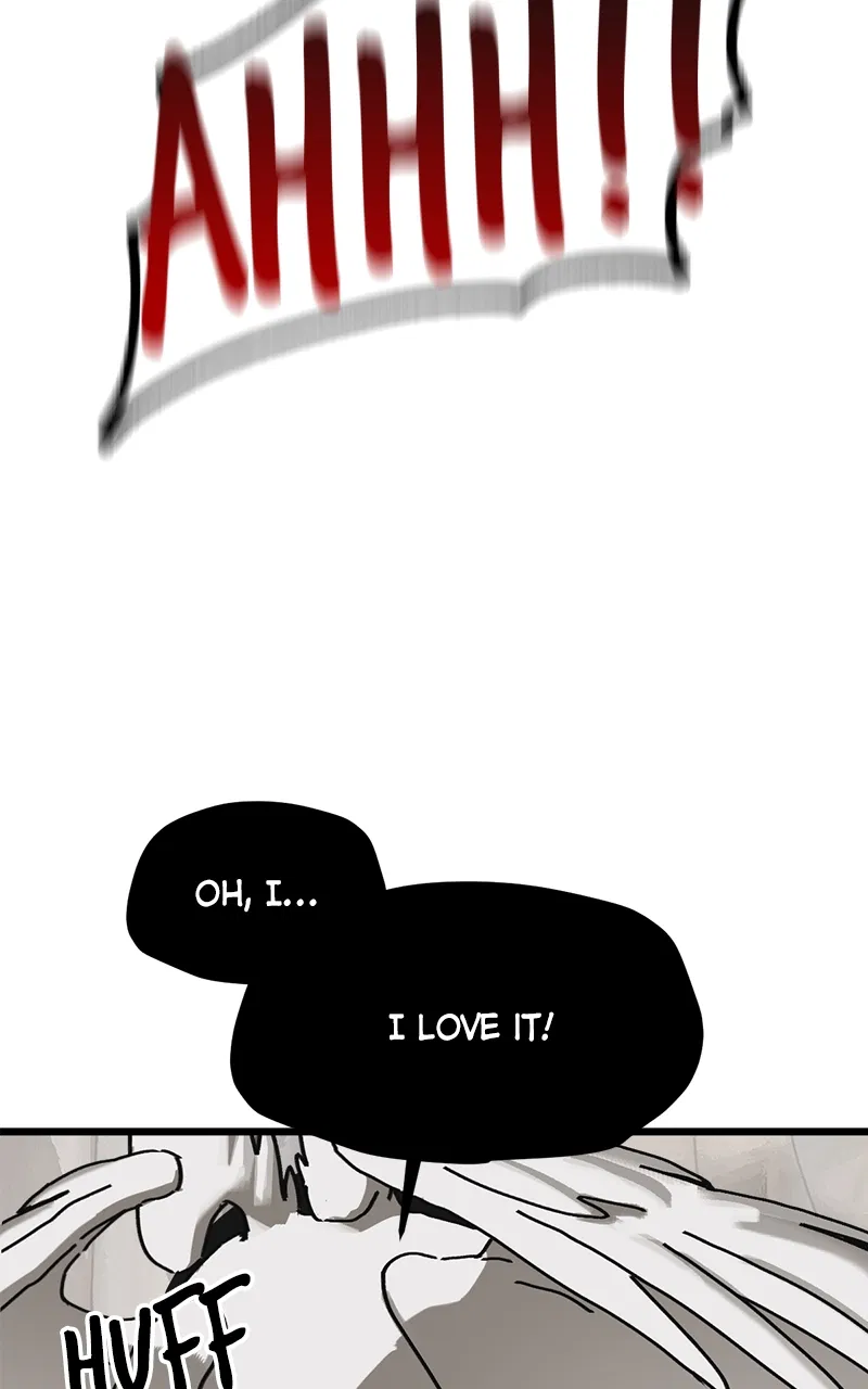 Read On the Way to Meet Mom (EN) Manga Online