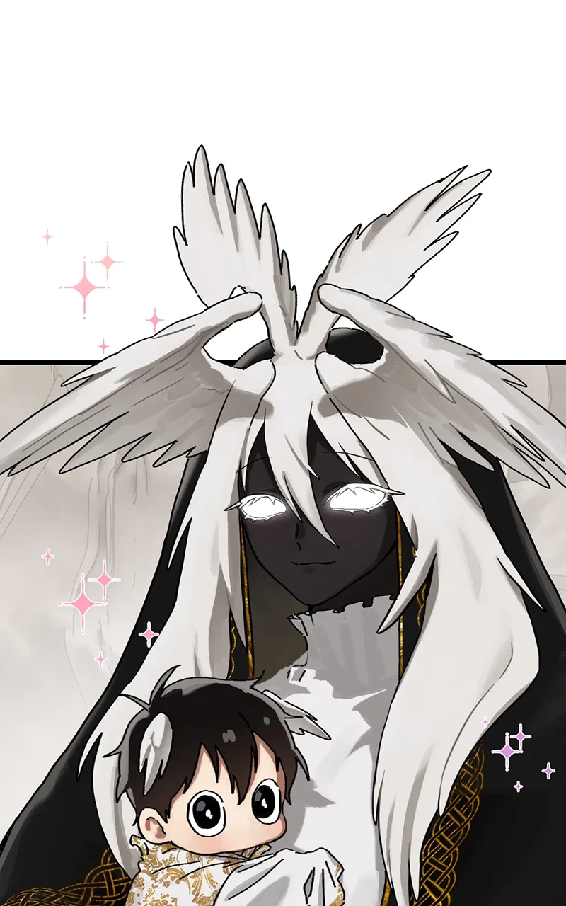 Read On the Way to Meet Mom (EN) Manga Online
