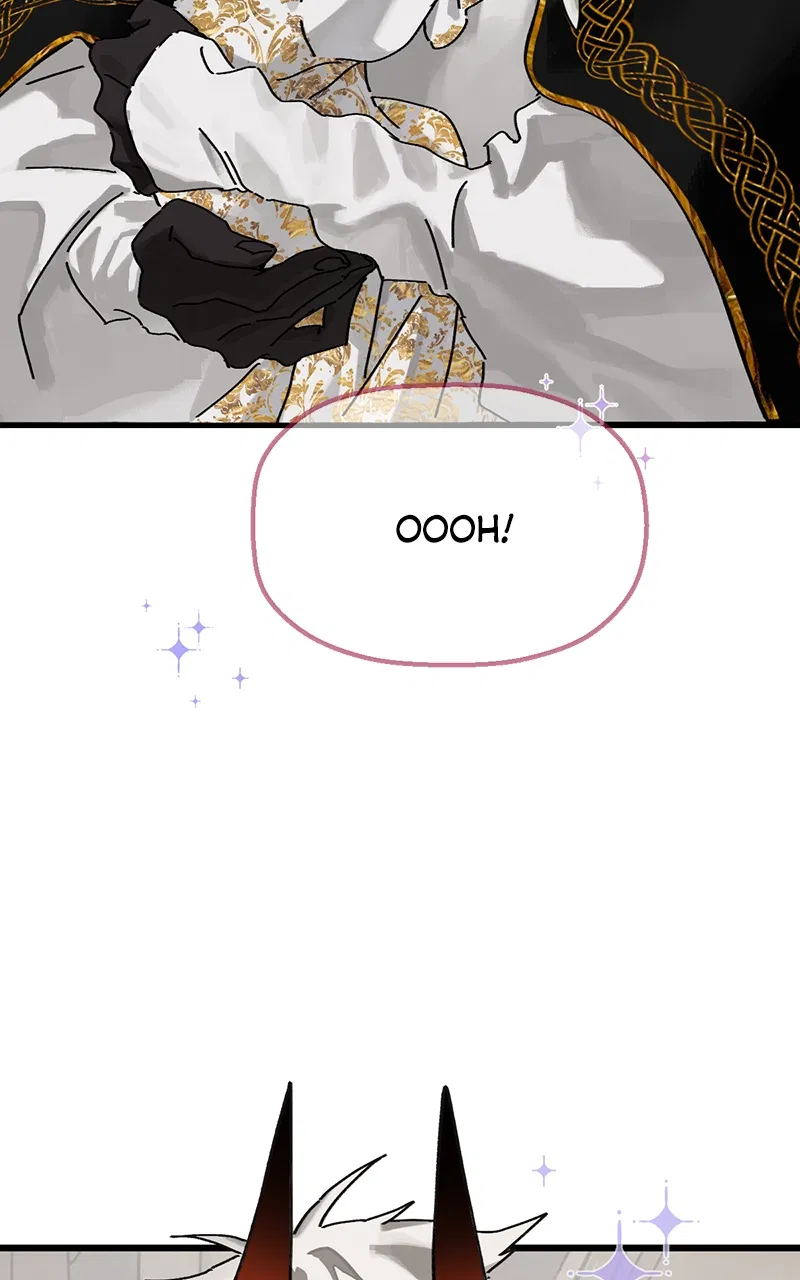 Read On the Way to Meet Mom (EN) Manga Online