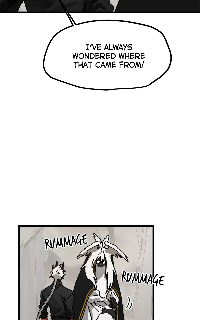 Read On the Way to Meet Mom (EN) Manga Online