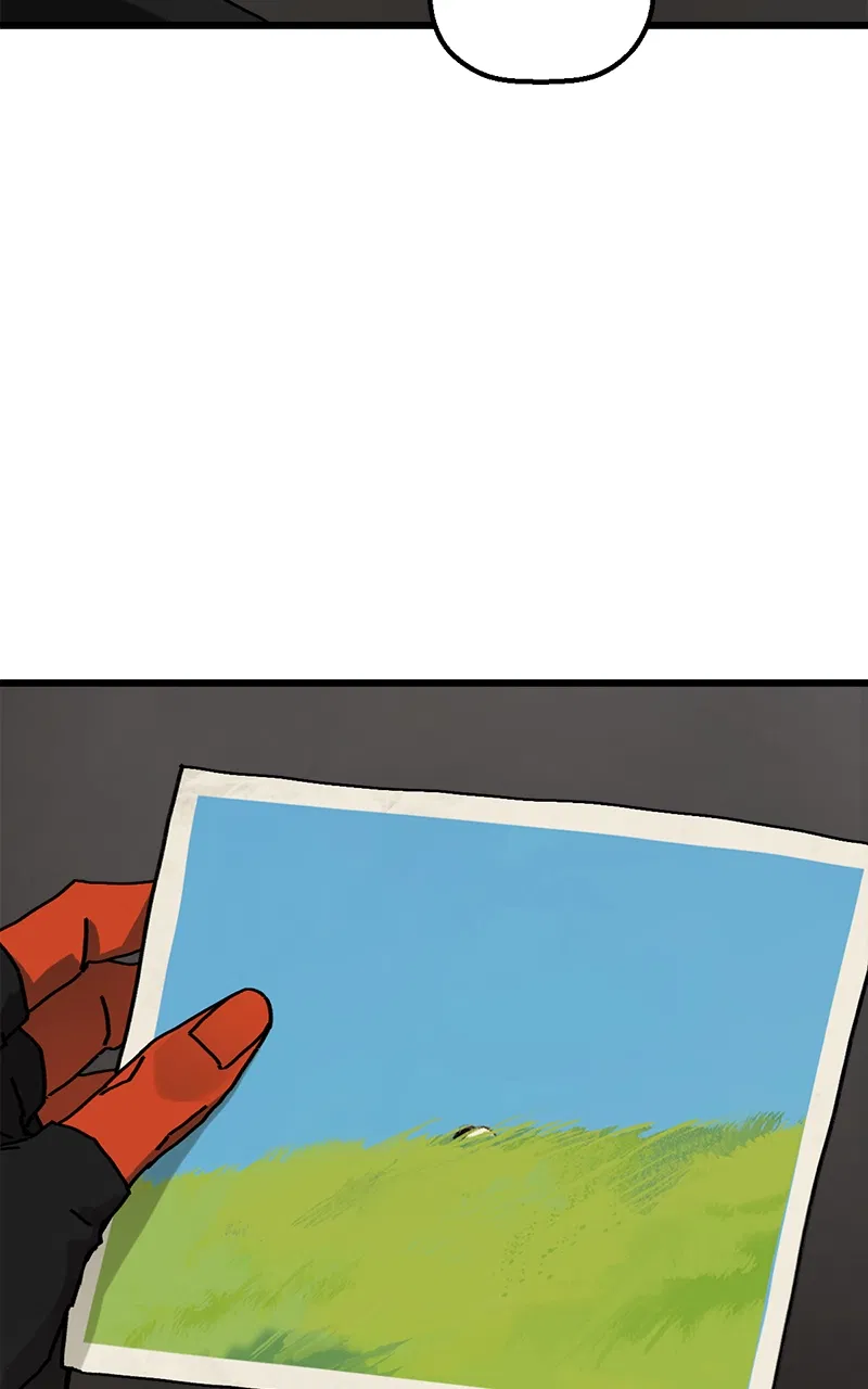 Read On the Way to Meet Mom (EN) Manga Online