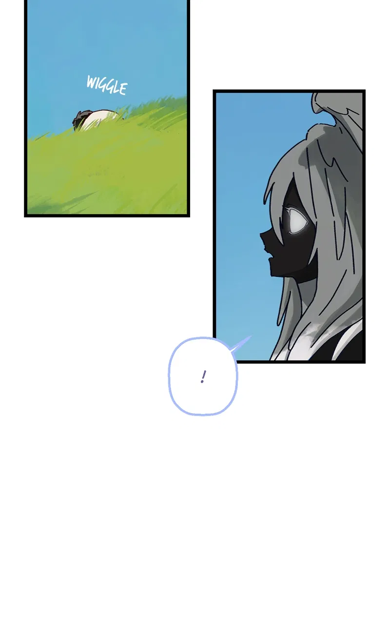 Read On the Way to Meet Mom (EN) Manga Online