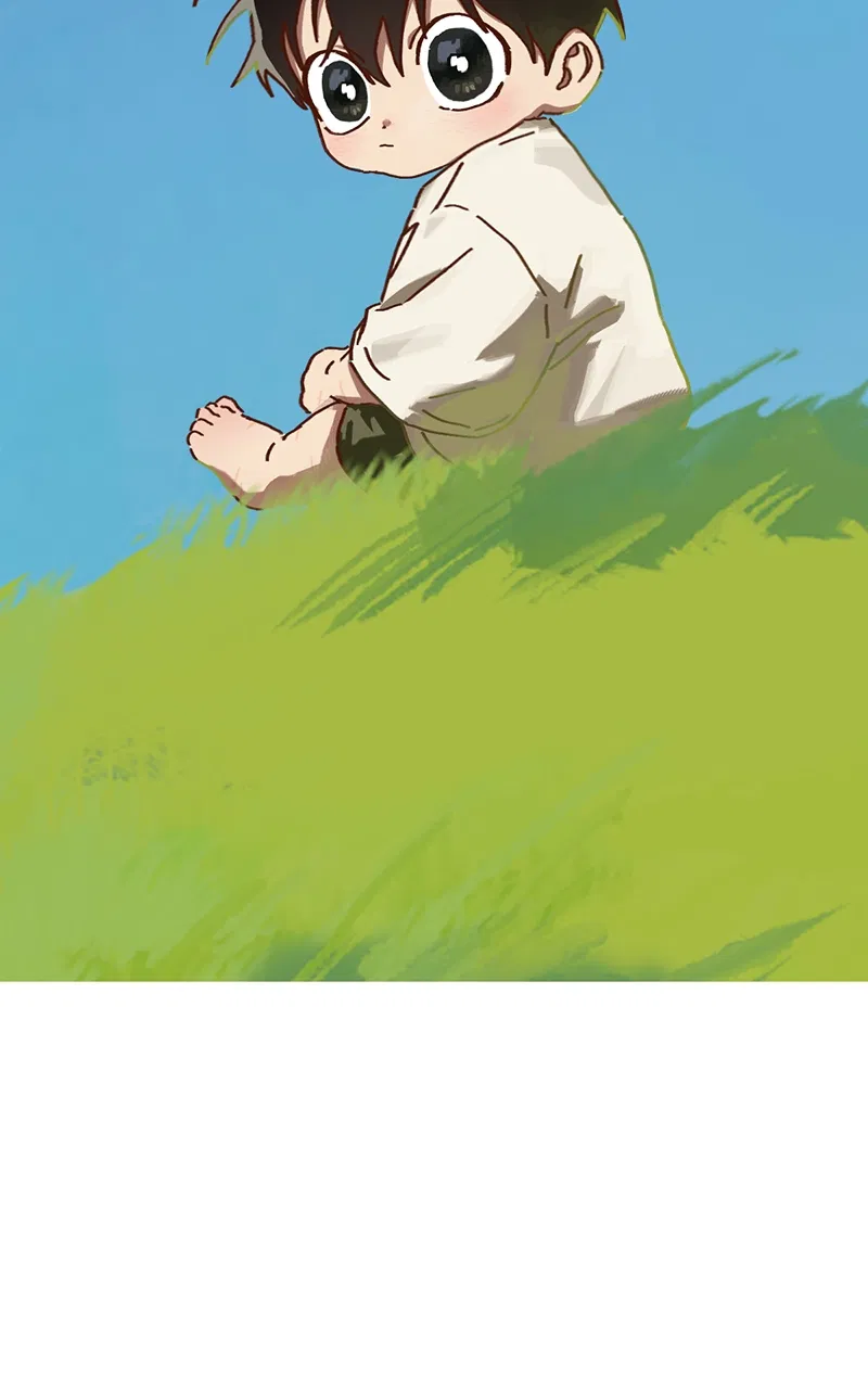 Read On the Way to Meet Mom (EN) Manga Online