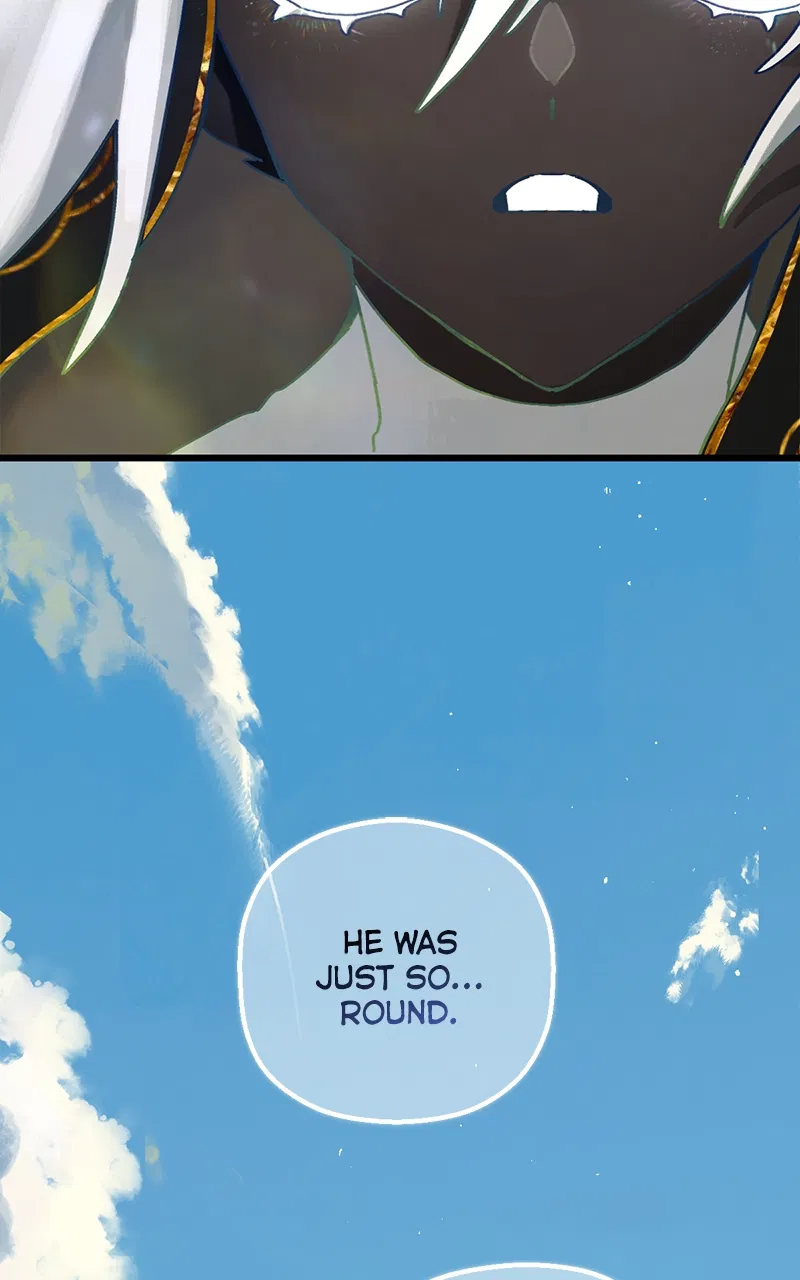Read On the Way to Meet Mom (EN) Manga Online