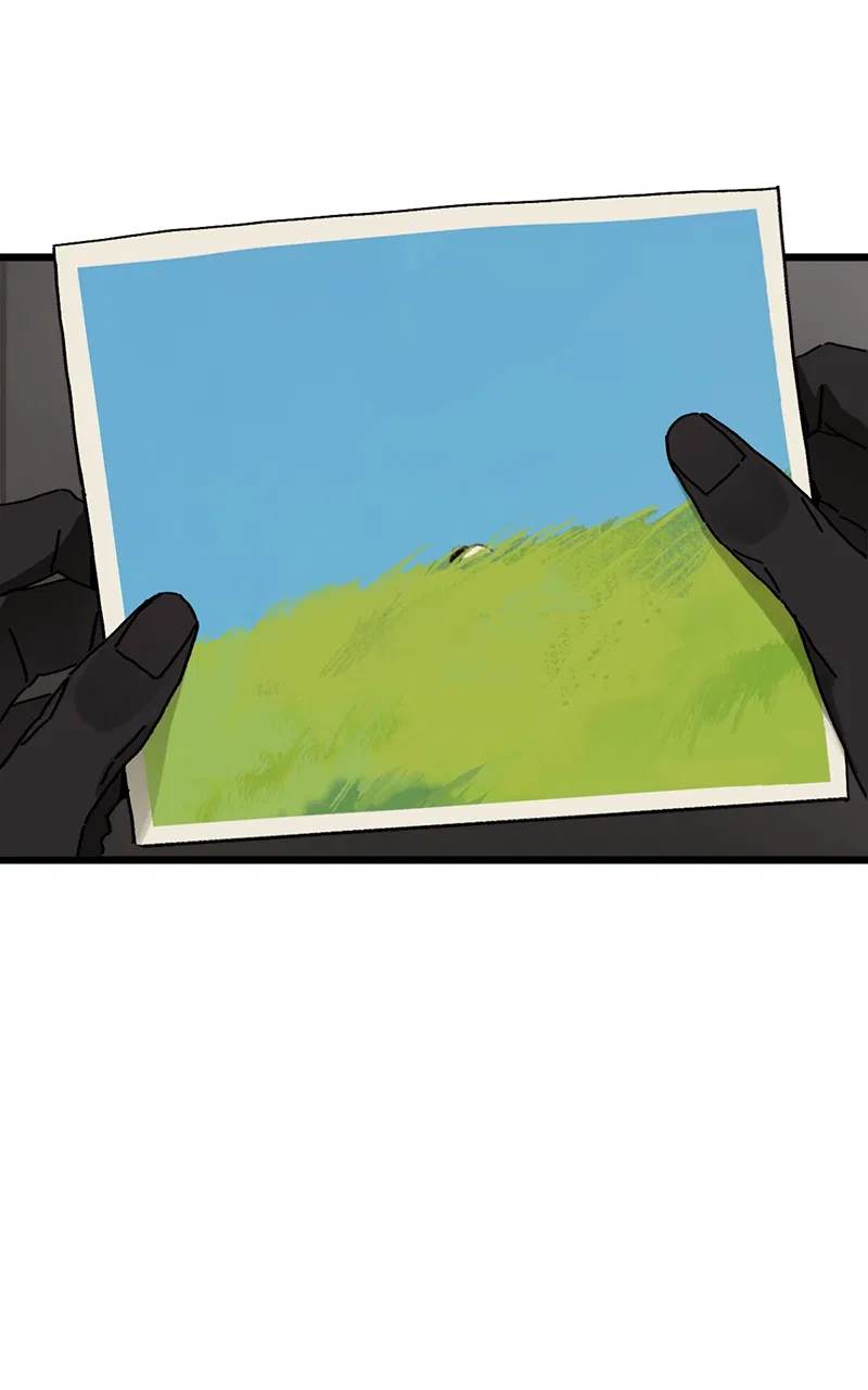 Read On the Way to Meet Mom (EN) Manga Online