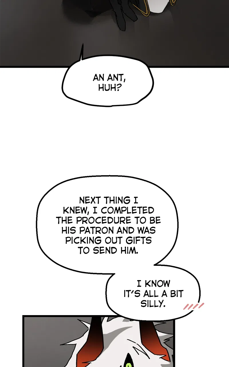 Read On the Way to Meet Mom (EN) Manga Online
