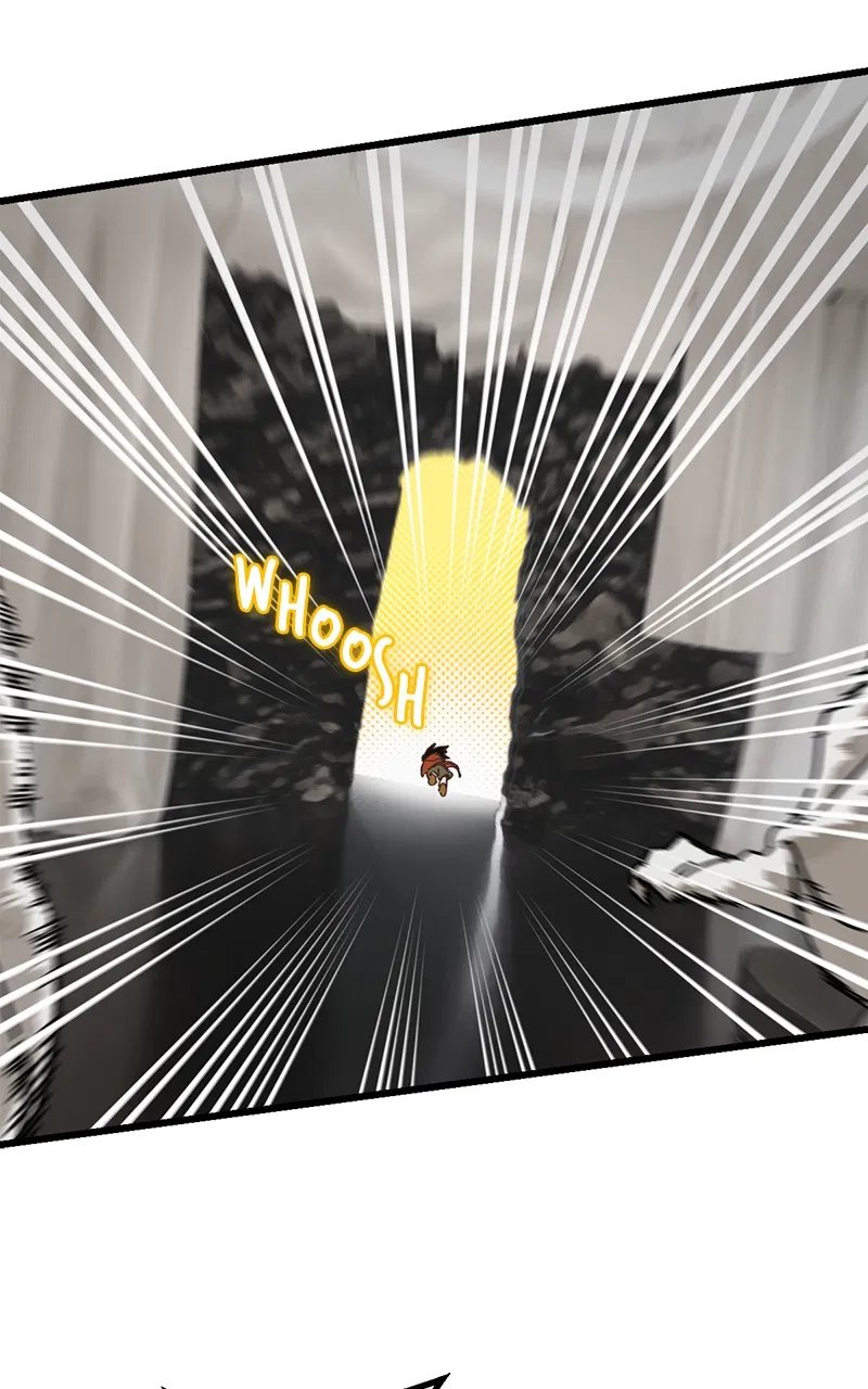 Read On the Way to Meet Mom (EN) Manga Online