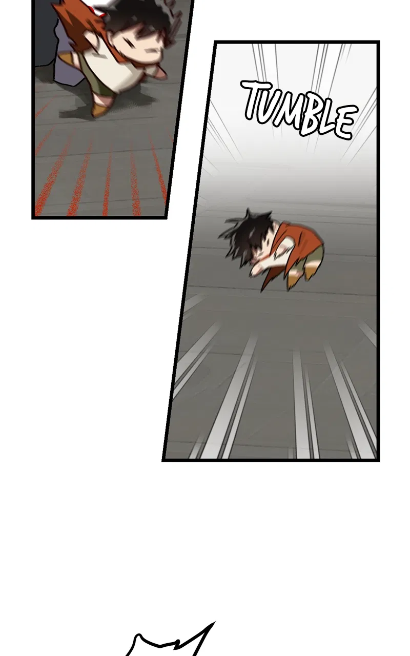 Read On the Way to Meet Mom (EN) Manga Online