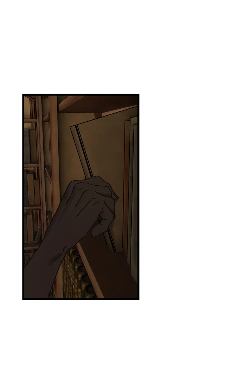 Read On the Way to Meet Mom (EN) Manga Online