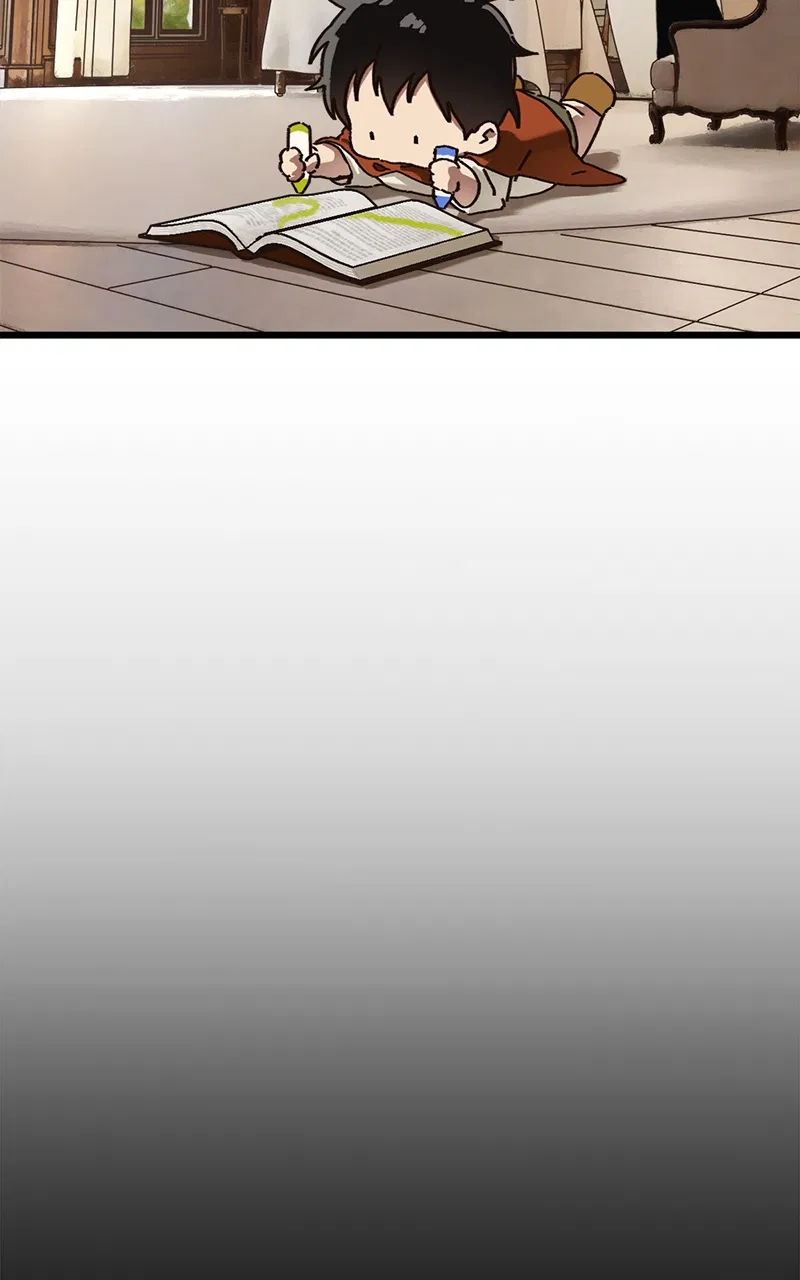 Read On the Way to Meet Mom (EN) Manga Online