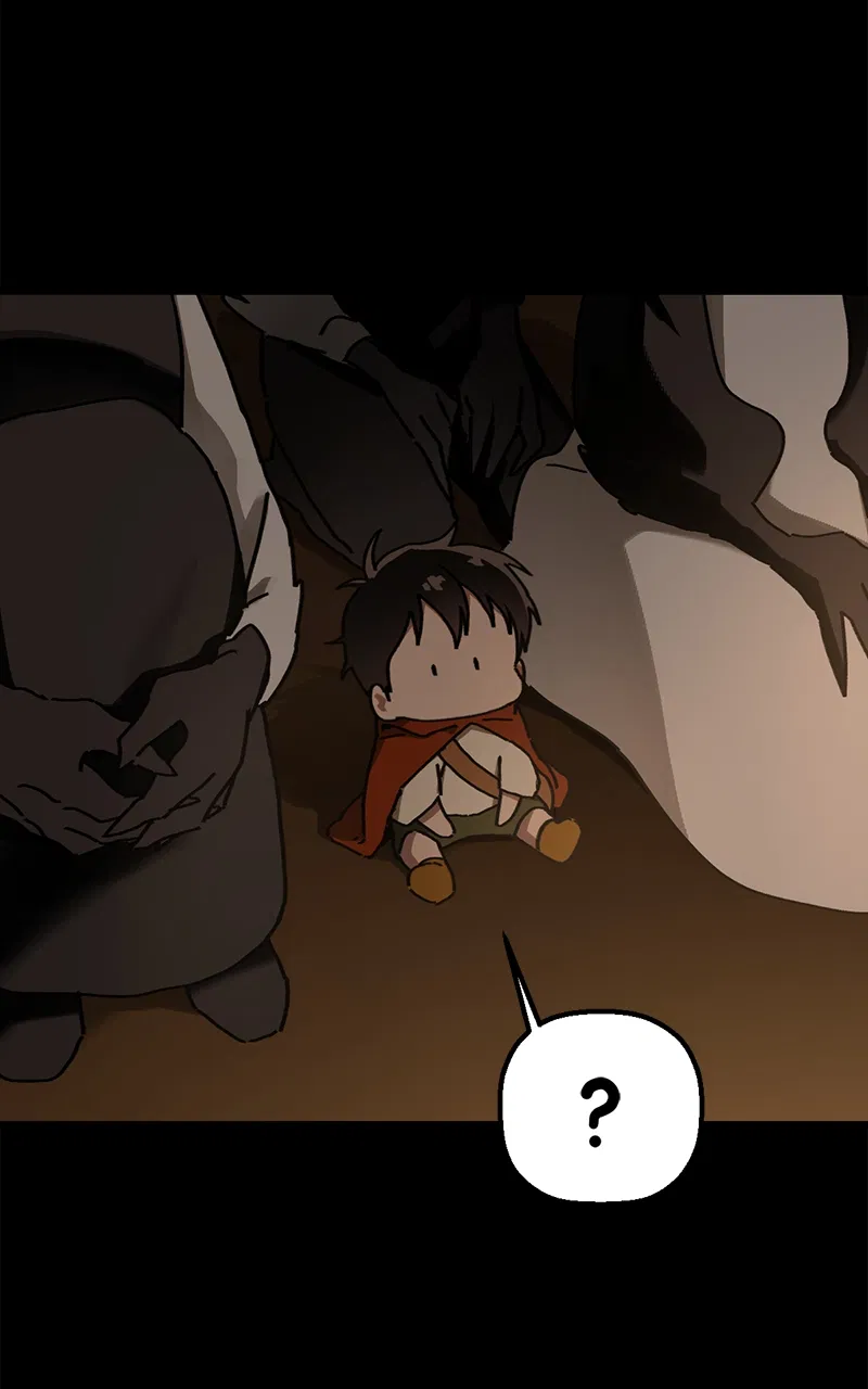 Read On the Way to Meet Mom (EN) Manga Online