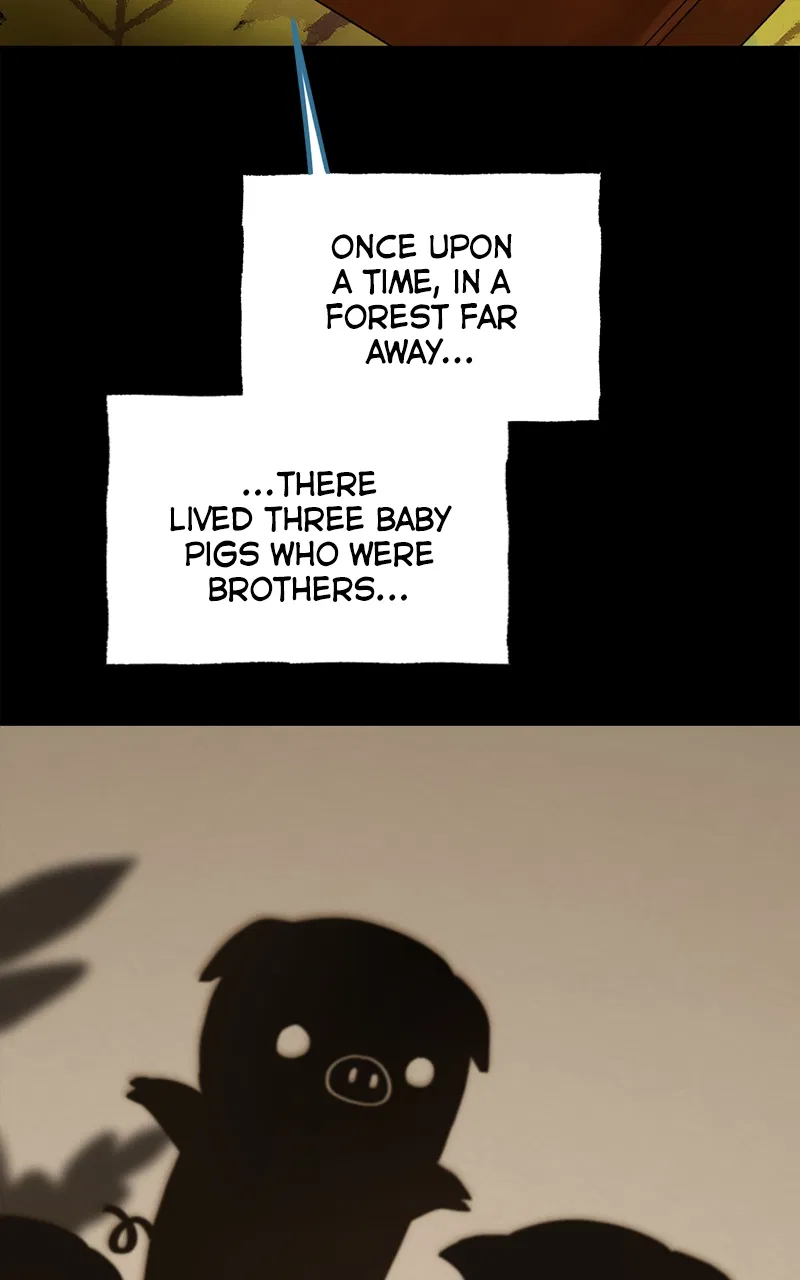 Read On the Way to Meet Mom (EN) Manga Online
