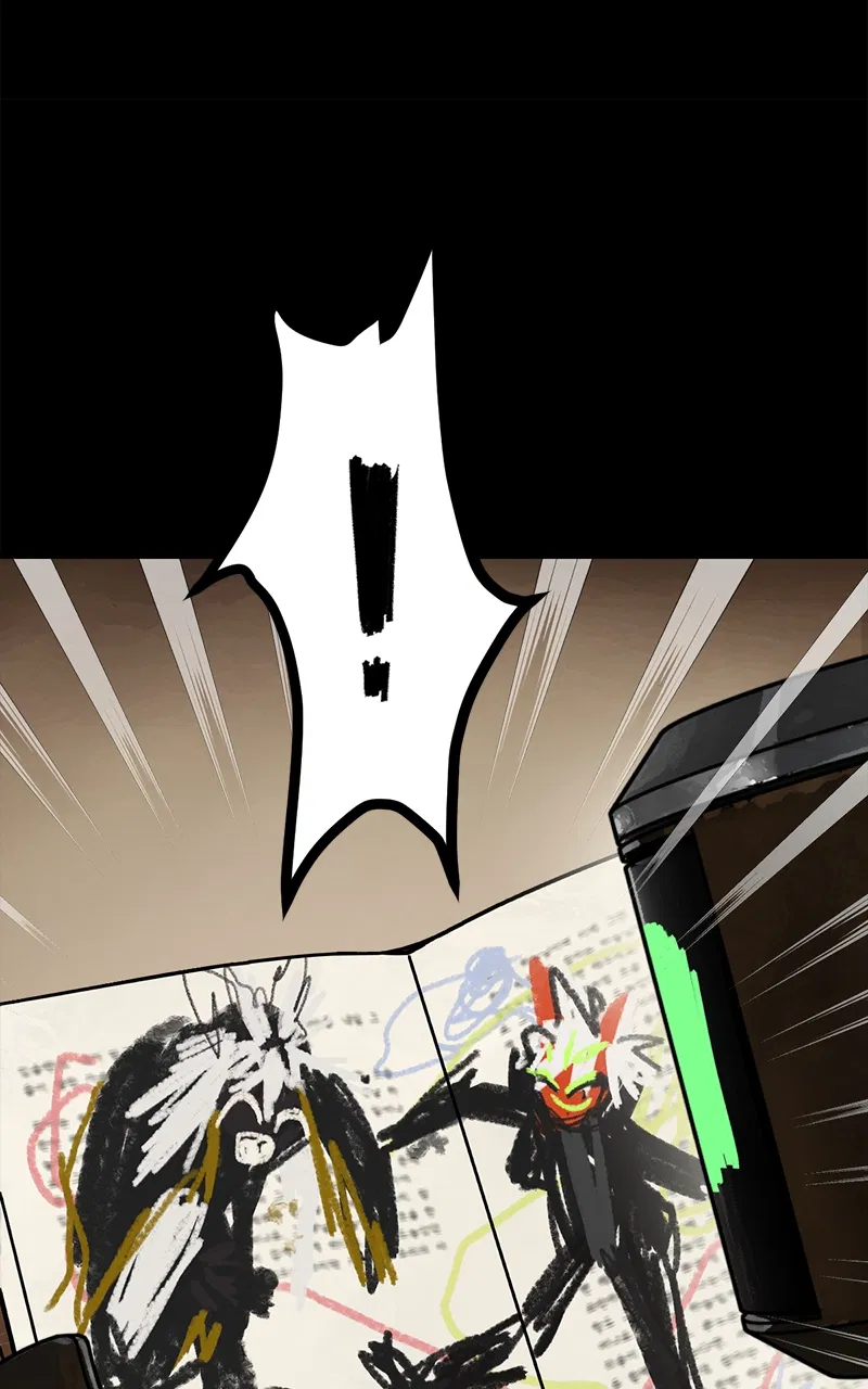 Read On the Way to Meet Mom (EN) Manga Online