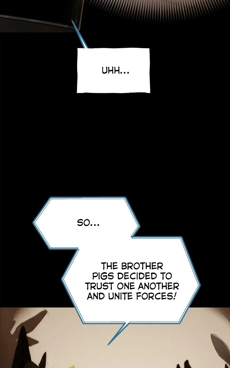 Read On the Way to Meet Mom (EN) Manga Online