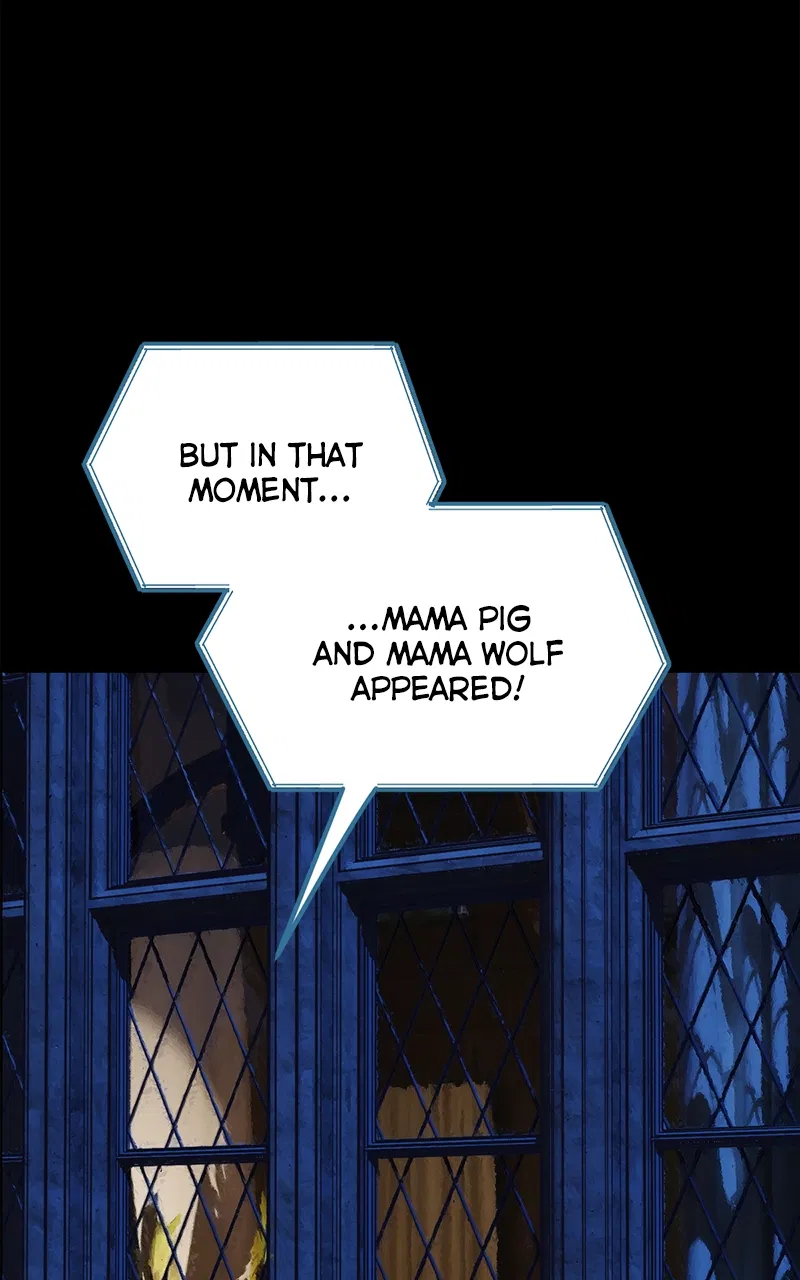 Read On the Way to Meet Mom (EN) Manga Online