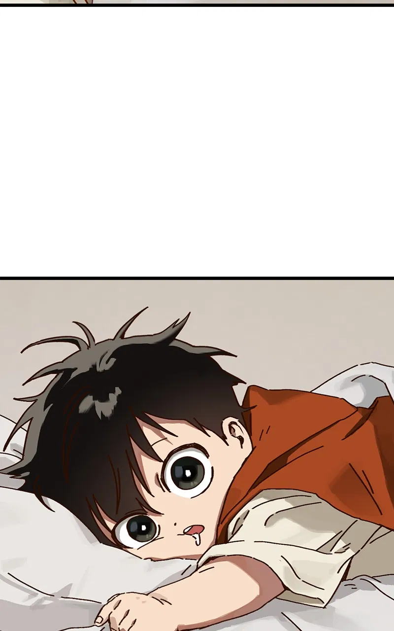 Read On the Way to Meet Mom (EN) Manga Online