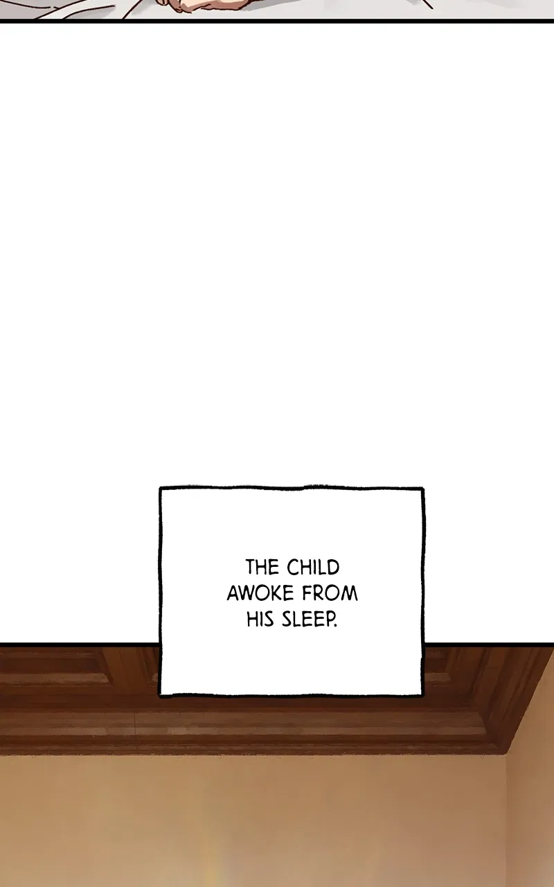 Read On the Way to Meet Mom (EN) Manga Online