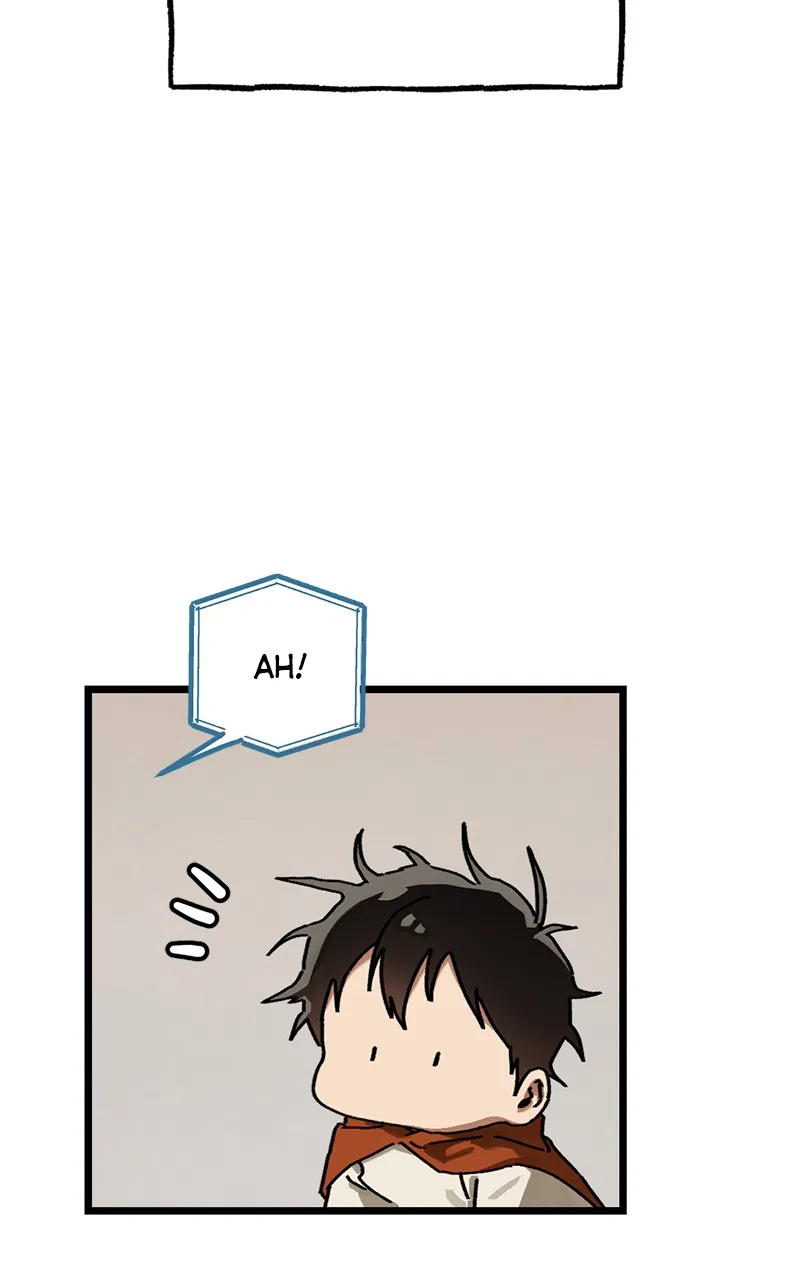 Read On the Way to Meet Mom (EN) Manga Online