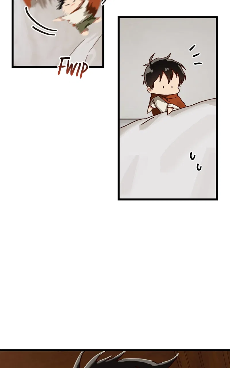 Read On the Way to Meet Mom (EN) Manga Online