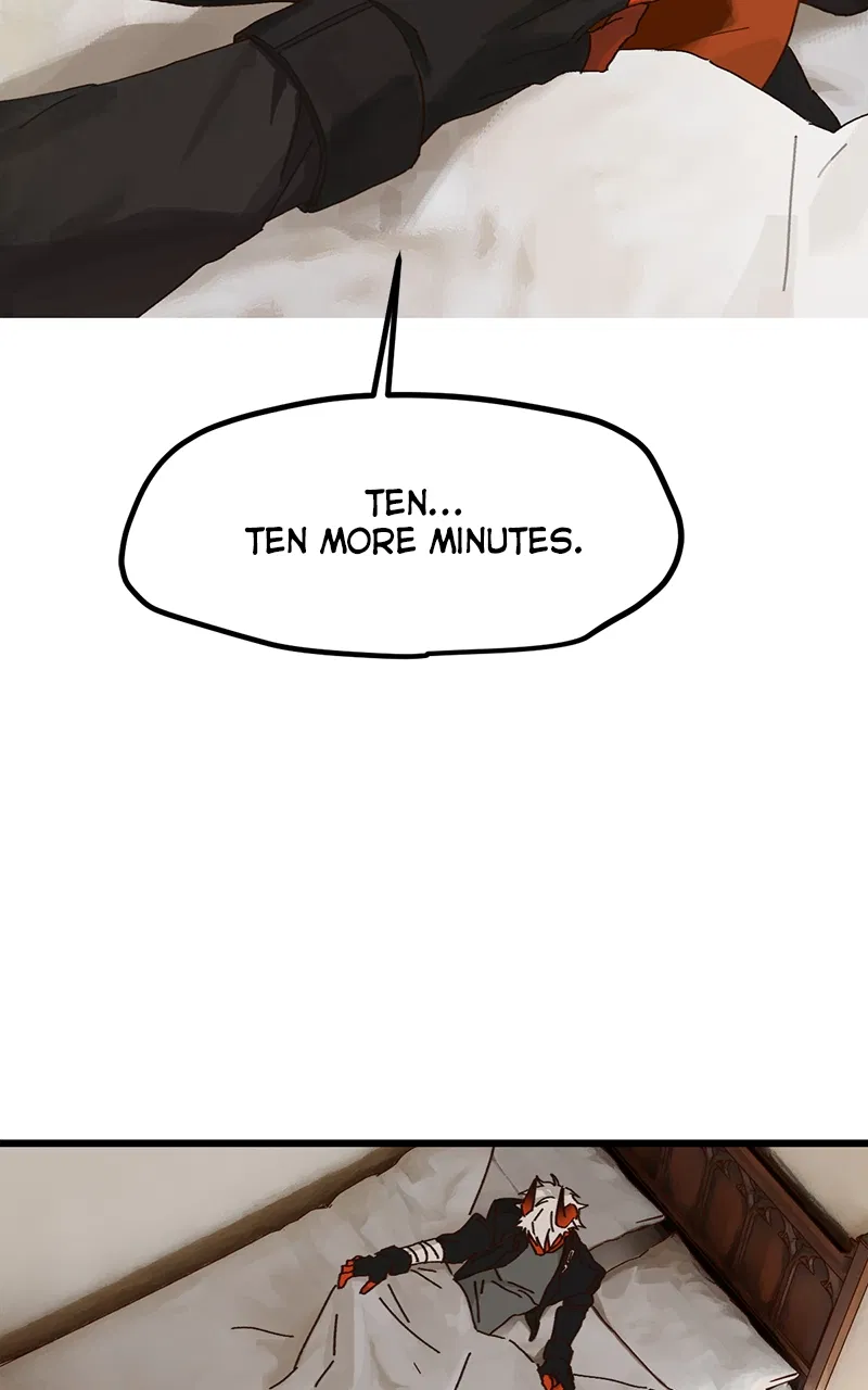 Read On the Way to Meet Mom (EN) Manga Online