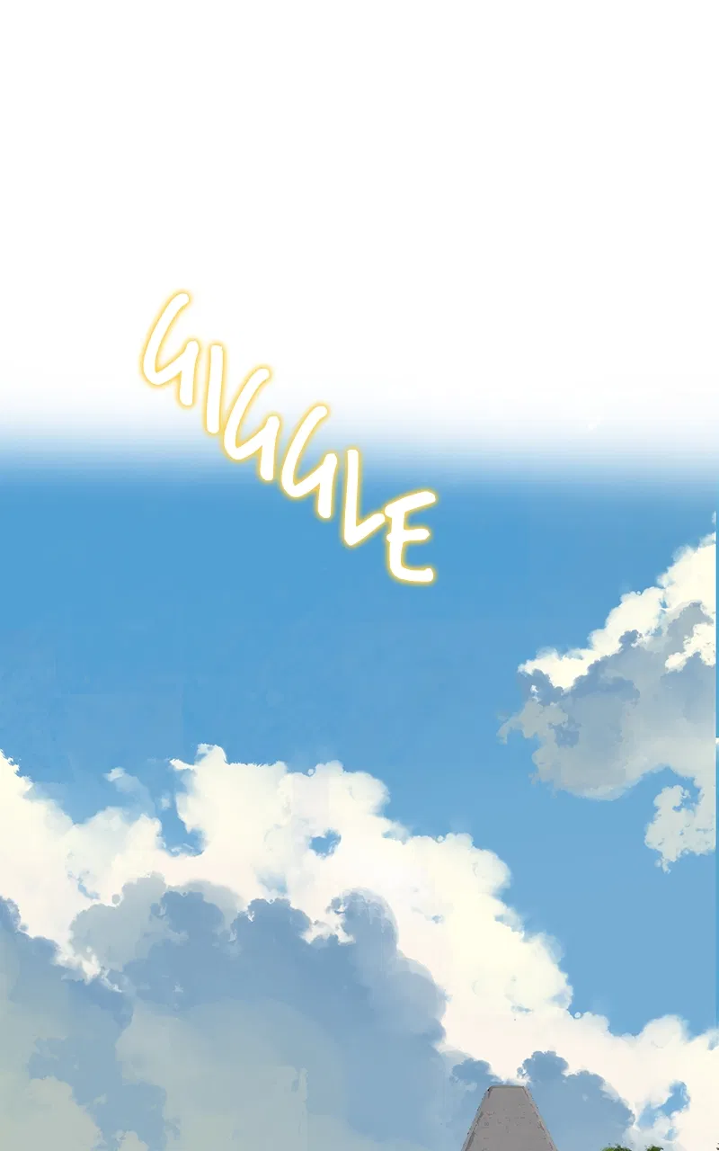 Read On the Way to Meet Mom (EN) Manga Online