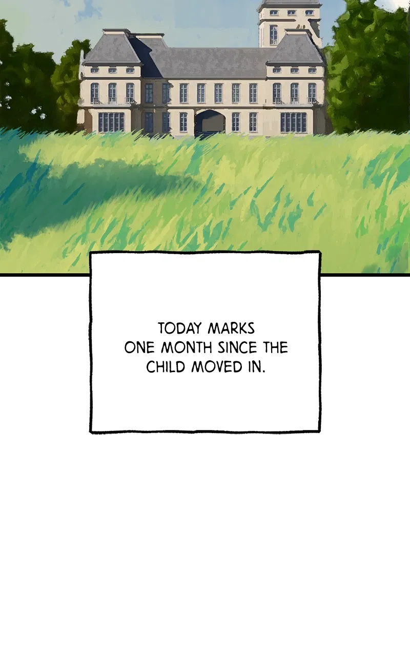 Read On the Way to Meet Mom (EN) Manga Online