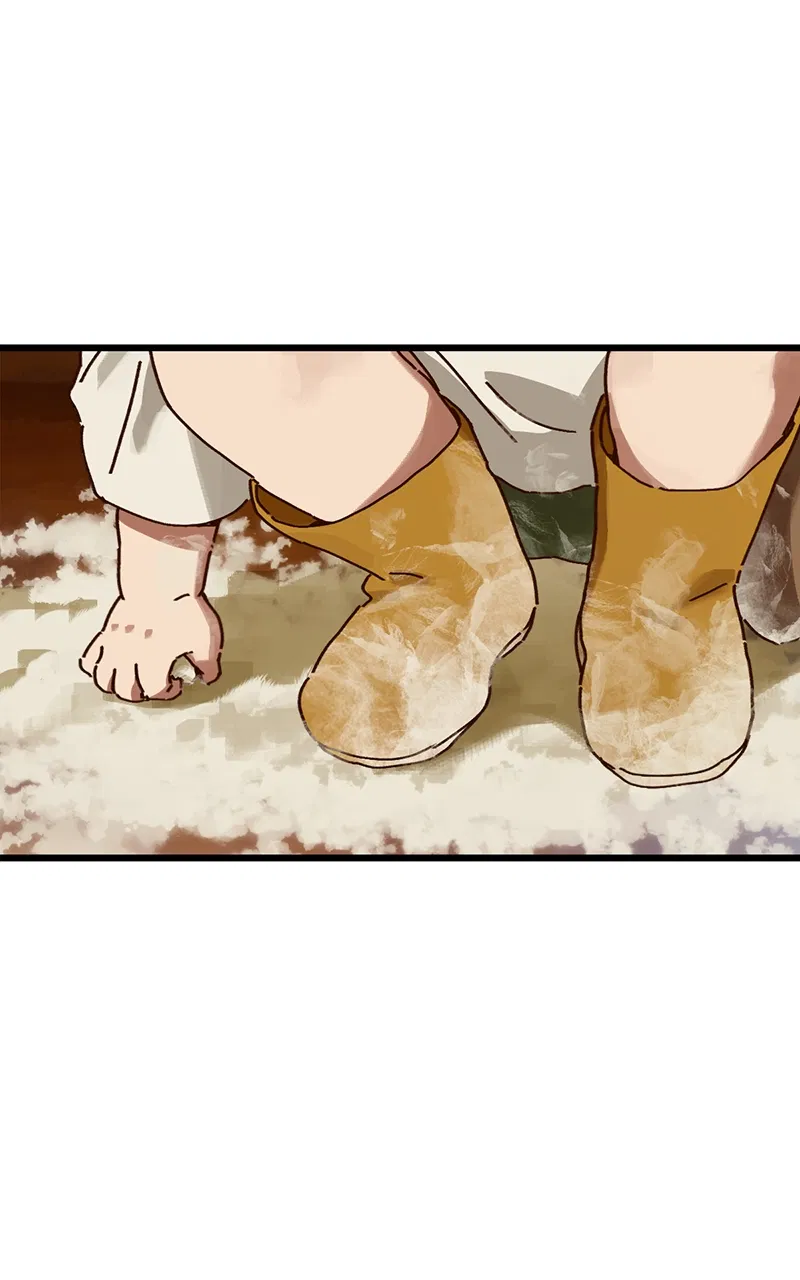 Read On the Way to Meet Mom (EN) Manga Online