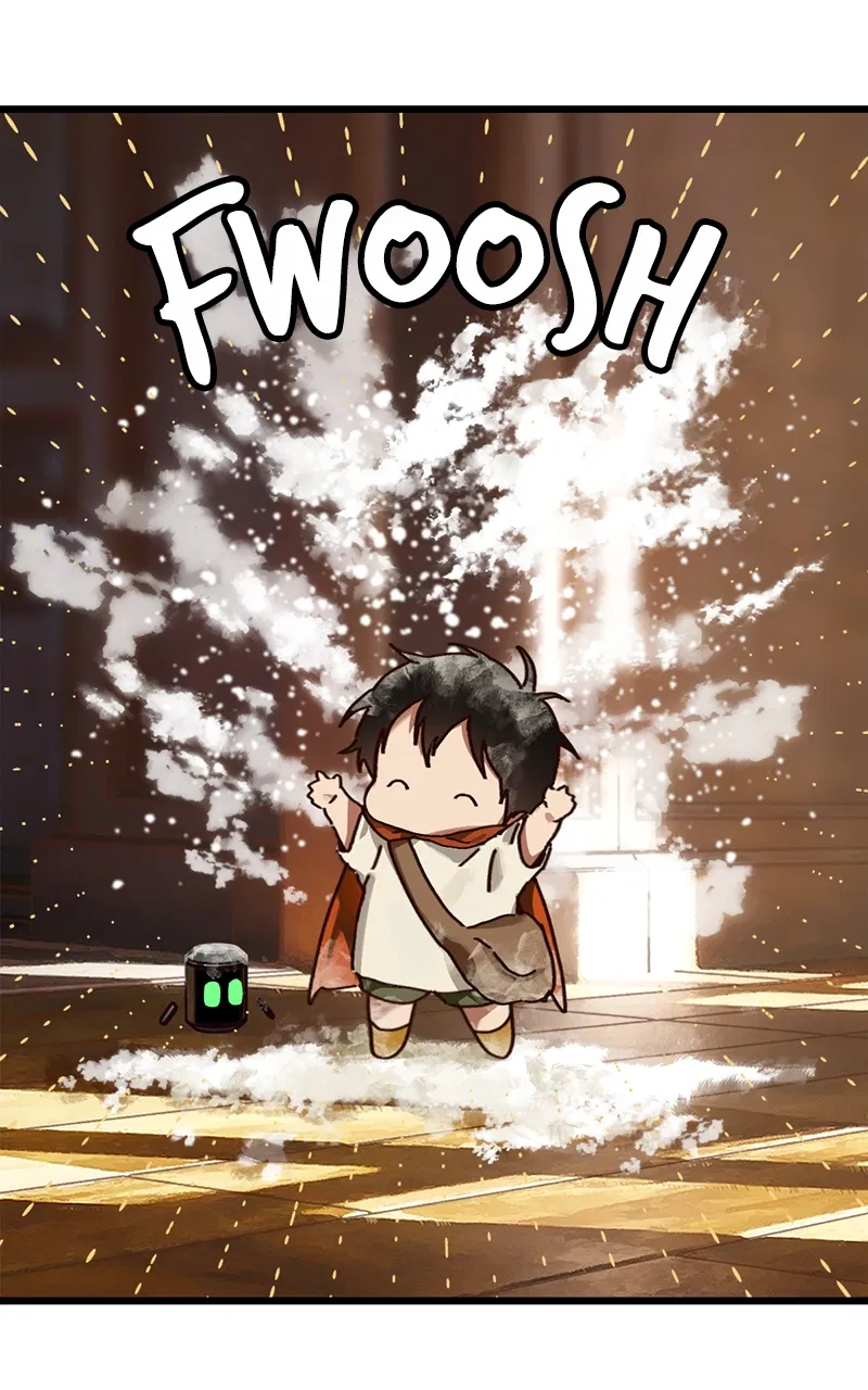Read On the Way to Meet Mom (EN) Manga Online