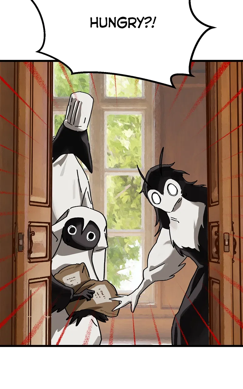 Read On the Way to Meet Mom (EN) Manga Online
